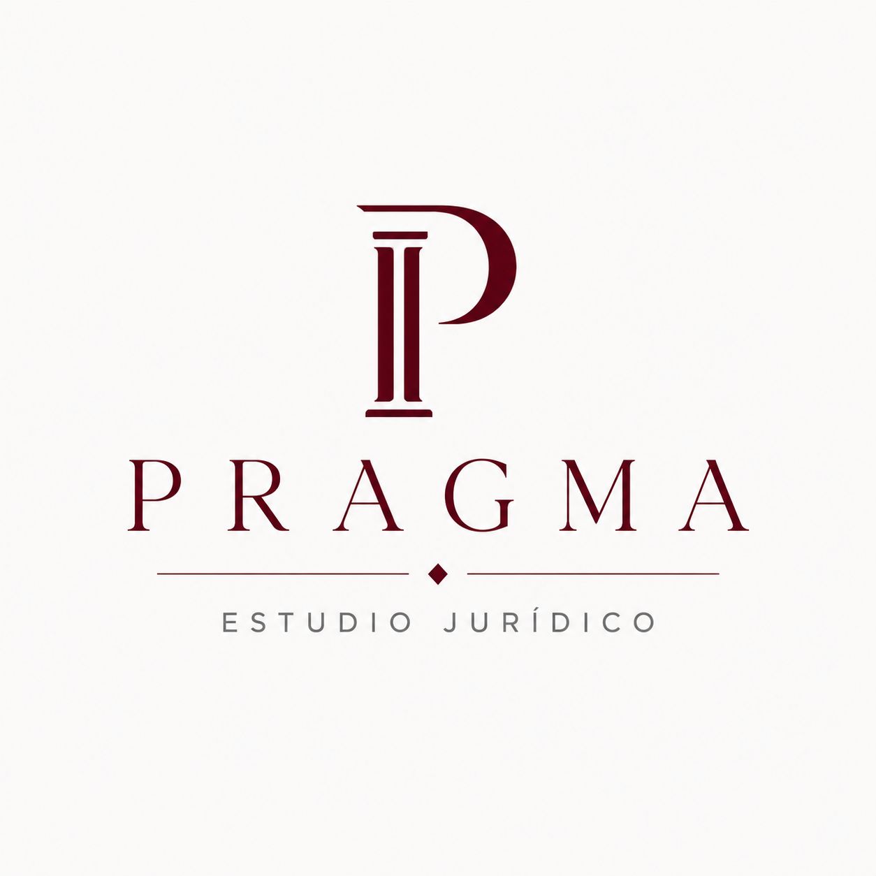 PRAGMA Estudio Jurídico
