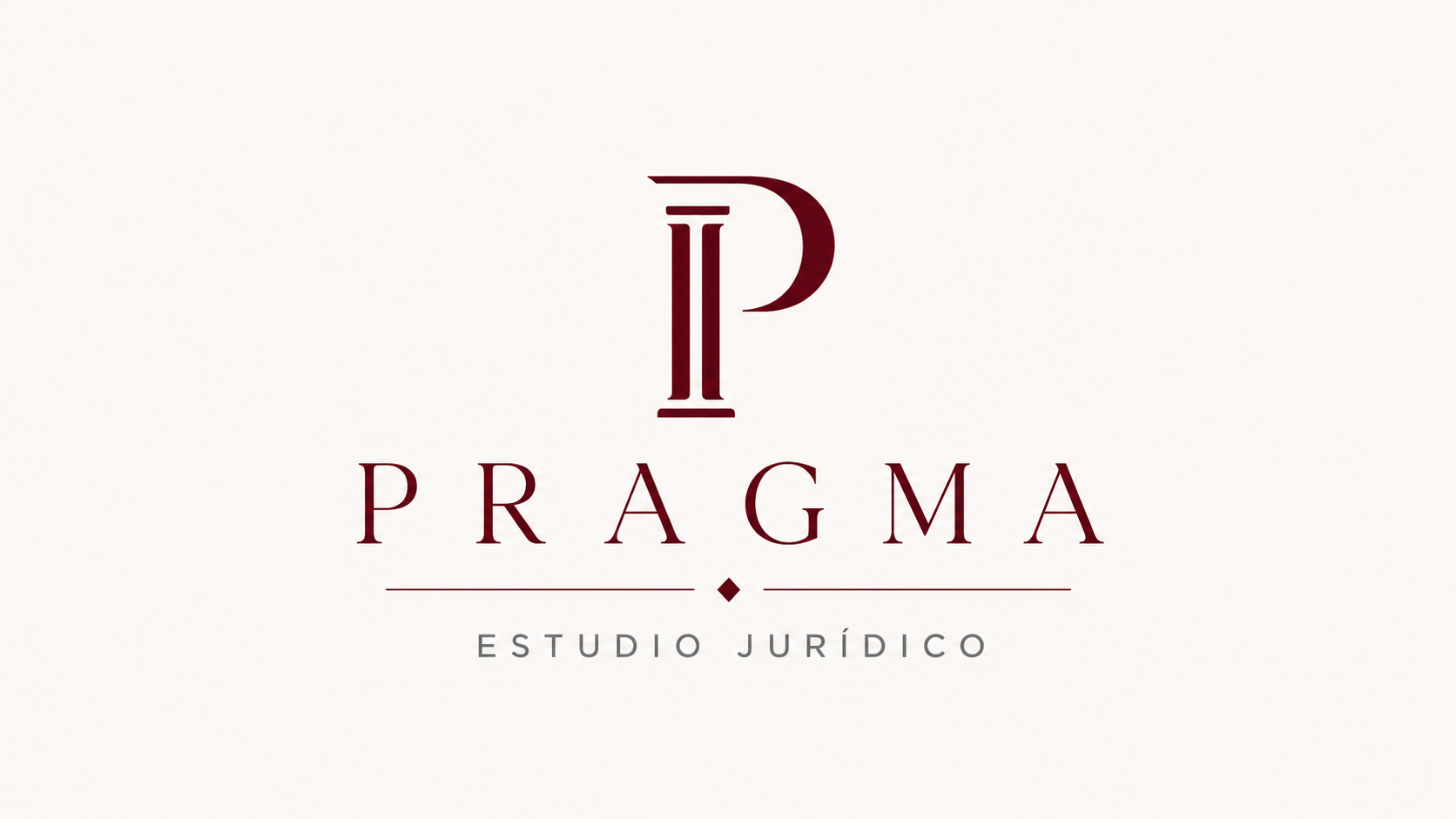 PRAGMA Estudio Jurídico
